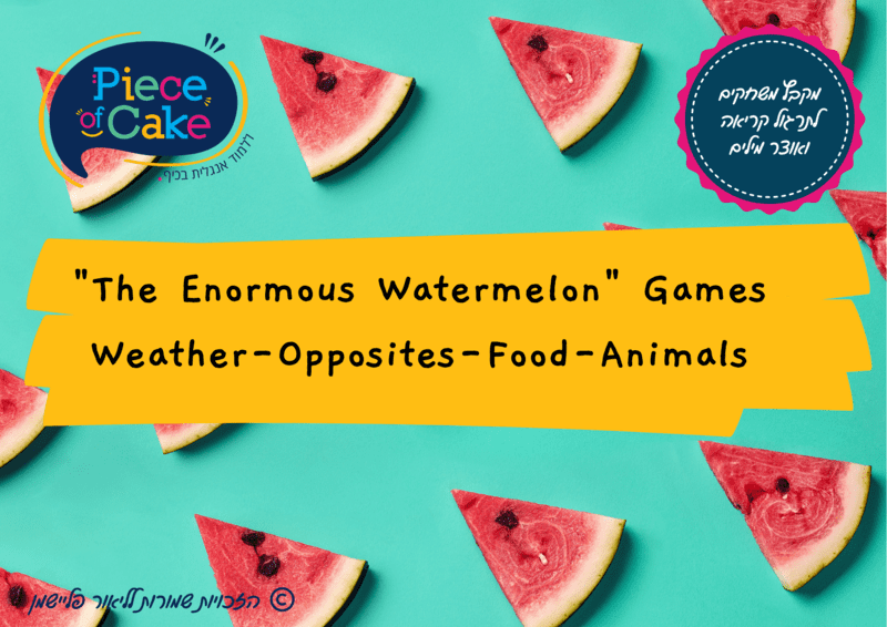 the enormous watermelon games